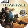 ̩̹TitanfallİӲ̰