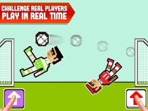 Ragdoll Soccer Physics games(Ϸ)v4.0.3 ׿