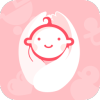 ibaby׿v2.0.6 °