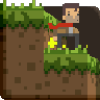 LostMiner(ʧĿ޽Ұ)v1.3.0.7 ׿