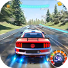 Crazy Drift Racing City 3D(Ư2Ϸ)v1.0 ׿