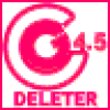 CGillusv4.6.2 İ