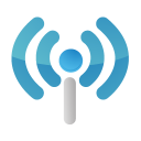 TekWiFi(WIFI)v1.4.2 İ