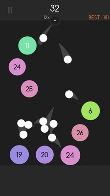 ׹СϷv1.1 °