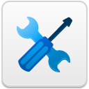 Chrome Cleanup Tool