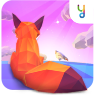 Good morning Fox(簲2018ƽ)v1.0 Ѱ