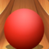 Red Ball VI(ԹϷ)v2.1 °