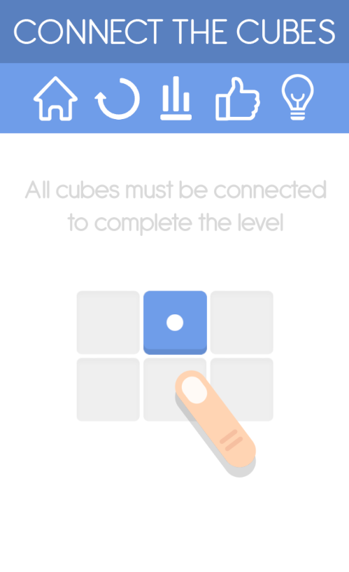 Connect(Ϸ)v1.1.1 °