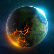 TerraGenesis(ֳ̫ƽ)v4.9.21 ֻ