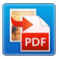 ͼƬϲתPDF