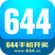 644ֻAppv1.0 ׿