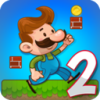 Mikes World 2(˵2)v1.0 ׿