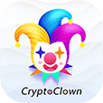 CryptoClowns׿