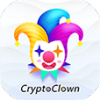 CryptoClowns׿v1.0 °