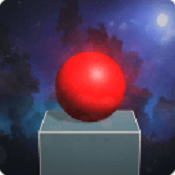 Red Ball Adventure 3DϷv1.0 ׿