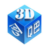 3Dɵ԰v2.2.4.2 ٷ