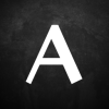 Artandappv1.2.9 °