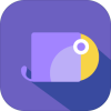 Birdie Buddy(СҷFlappy Buddy)v1.01 °