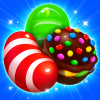 ǹŮCandy Witchv5.6.3163 °