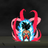 Dragon World Saiyan Fighter Z(֮ս)v1.0 Ѱ