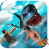 Fishing Simulator 2018Ϸv1.1.1 °