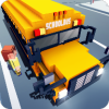 School Bus SimulatoϷ׿v1.2 ׿