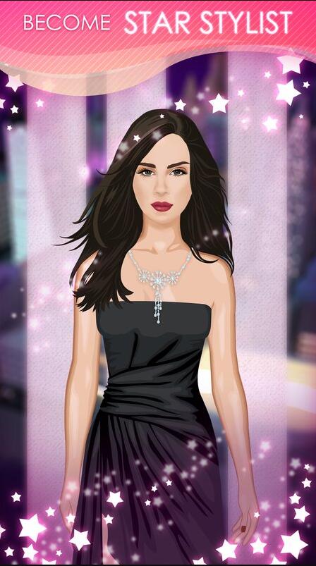 World of Fashion(ʱװϷ)v1.5.2 °