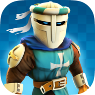 Medieval SmackdownϷv0.1.2 ׿