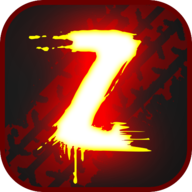 Zombie Race(ʬ)v1.0 ׿