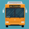 Bus Tycoon ND(ʿϷ׿)v1.2.0 ֻ