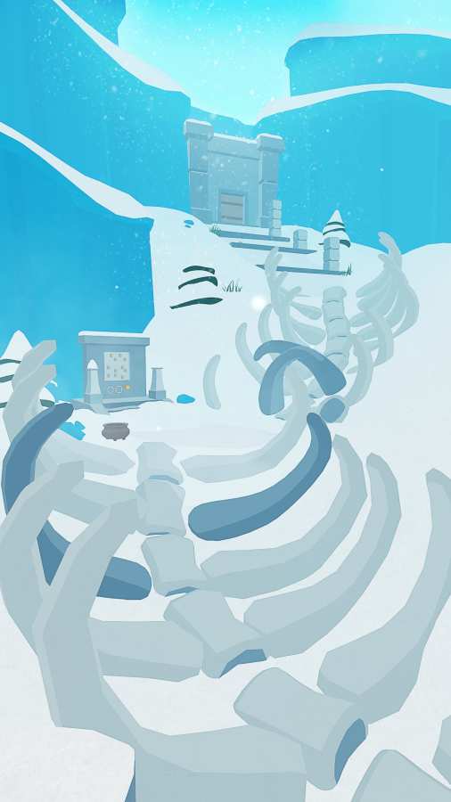 Faraway 3: Arctic Escape(ңԶѰ3)v1.0.8 ׿