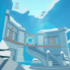 Faraway 3: Arctic Escape(ңԶѰ3)v1.0.8 ׿