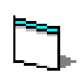 scandisk(u޸)v1.0 Ѱ