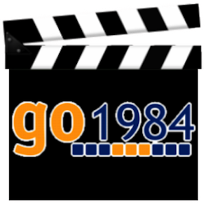 go1984Ƶv7.7.0.1 PC