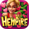 Hempire(Ӳݳɳ)v1.15.0׿