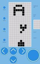 Brick Game(שϷģ)v18.0 ׿