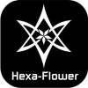 HexaFlower(â:Ǳ)
