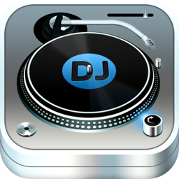 DJv8.2.4291 ԰