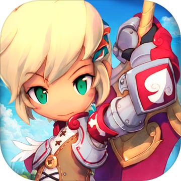 Dragonsaga(λ)v2.5.0 ׿