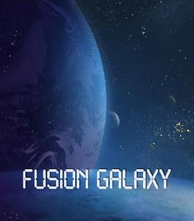 Fusion Galaxy(ϵں)v2.0 °