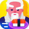 Chop Sushi: Turbo Edition(˾Ϸ)v1.0 ٷ