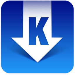 KeepVidPro