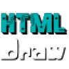 htmldrawv2.1 Ѱ