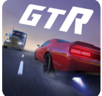 GTR Traffic Rivals(GTR·Ծ)