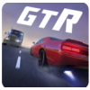 GTR Traffic Rivals(GTR·Ծ)v1.0 ٷ