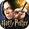 Harry Potter(ػִĵܺ)v1.5.4 ׿