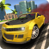 Drift Car Drivingv1.12 ׿