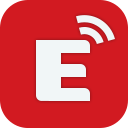 eshareͬv7.0.0909 ٷ