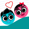 Love Balls Drawv0.0.0.4 ׿