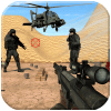 Gun Shoot Hunterv2.3.7 ׿